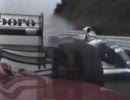 [F1]Formula 1 foul-ups 3