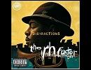 RH Factor - THE SCOPE