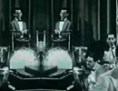 Boy In Static - Candy Cigarette