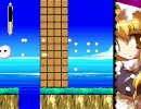 【MegaMari】　敵不殺縛りでやってく　Part.10