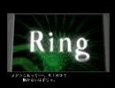 ゲーム熱が冷め始めた男が「the Ring」を実況プレイ Part.1