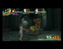 積みゲーにさせない。【アークライズファンタジア実況プレイ】　Part.41.5