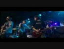 Points of Authority-99 Problems-One Step Closer/Jay-Z & Linkin Park