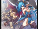 ラグナロク　