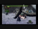 MH3-ベリオロス