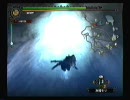【MH3実況】半人前の男が一流ハンターを目指す【その１】