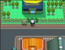【二人三脚】　ポケモンプラチナ実況プレイ　第六回