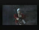 【DMC3SE】ﾀﾞﾝﾃ縛りなし編【M8】