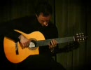 Virtuoso Spanish Guitar - Lawson Rollins