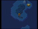 【遠夜】ルドラの秘宝～初プレイで初実況～Part6