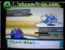 第一回ポケモン生主杯 決勝戦