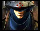 FF8じったり＆マータリプレイ(実況おまけ)30の2