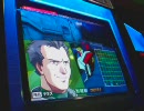 GCB カードビルダー#6 　『G‐ARMOR』　20090810(全国)