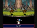 天外魔境ＺＥＲO　PLGS封印　低段クリアに挑戦 その２