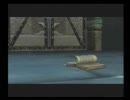 お寝ぼけ実況 デビルメイクライ３ Part14