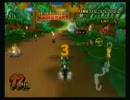 マリオカートWii　興味あったら実況プレイ part46