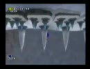 とってのDC実況動画　第6弾　[SONIC ADVENTURE]　その6