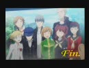 P4　2周目つっこみを入れつつ実況プレイpart25-6
