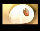.hack//G.U.vol.2 【君想フ声】 ～ｔｓｔｓ実況プレイ～ 最終回・後編