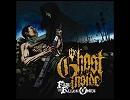 The Ghost Inside-Faith Or Forgiveness