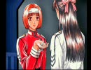elan（エラン）実況プレイ the last season-1