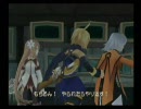 【25】前作を６周した俺がラタトスクの騎士ハードで初プレイ