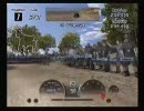 グランツーリスモ4を実況してみたPart15 前編