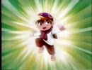 【デッドスペース】　どんとこい実況プレイ　Part25