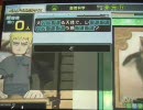 【Answer×Answer2】猫好きが暇を見てまったりg(ry　＃138【レアだな！】