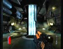 【実況??】　PREY　第弐拾弐回目　【XBOX360】