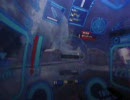 【タイマン絆】停戦タイマン動画 2009/06/27 1ｓｔ