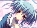 ぱれっと『ましろ色シンフォニー -Love is pure white-』プレムービー