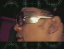 LTJ Bukem feat MC Conrad @ Jazz & Bass - Sofia - Part 2