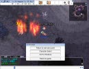 【RO】Lv42からのニブル村ソロ【マジ】