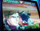 ケイスキーのカードビルダー　＃２　VS提督