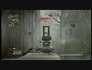 【CoD4】俺が地上戦ドミネ26【鼻スコ動画】