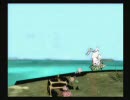 大神　たらたら実況プレイ　その54