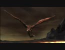 [モンスターハンター3] リーゼントハンター3(トライ)  #14