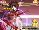 【MUGEN】100%といい難い和風トーナメントpart3