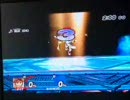 スマブラＸでリンチを潰してみたpart7