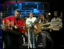 John Mclaughlin Jonas Hellborg  Are You The One ?