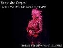 Exquisite Corpes　/BW舞台版