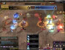 [アトランティカ]0808　CS決勝　in　Sikyon