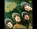 The　Beatles　「Norwegian Wood」