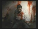 実況朗読！流行り神２　警視庁怪異事件ファイル Part22