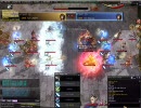 [アトランティカ]0809 Titan決勝　in Global