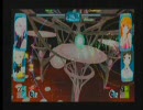 トラタワ稼働日大会後野試合その8