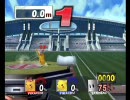 テストup_大乱闘スマッシュブラザーズX_HRコンテスト