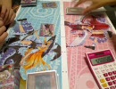 【遊戯王】桜の町でRデュエル=turn-25=