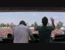 【Hardstyle】DefQon.1 festival 2009 Netherlands D-Block ＆ S-te-Fan